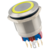PBM11-M-YL12-F-SS-67