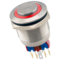 PBM11-M-R2-R-SS-67