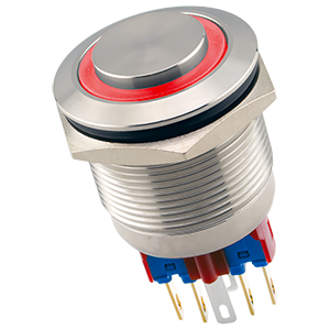 PBM11-M-R2-R-SS-67