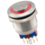 PBM11-M-R2-R-SS-67