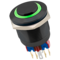 PBM12-M-GR3-R-BA-67
