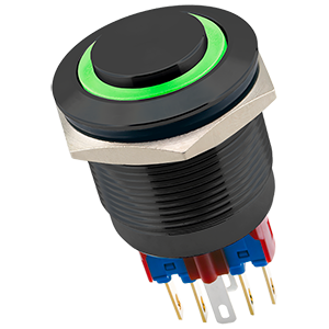 PBM12-M-GR3-R-BA-67