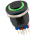 PBM12-M-GR3-R-BA-67