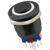 PBM12-M-WT3-R-BA-67