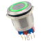PBM13-L-GR3-F-SS-67