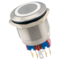 PBM13-L-WT3-F-SS-67