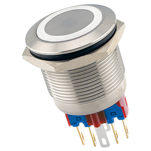 PBM13-L-WT3-F-SS-67