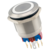 PBM13-L-WT3-F-SS-67