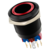 PBM12-M-R2-F-BA-67