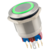 PBM11-M-GR3-F-SS-67