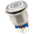 PBM13-L-WT24-P-F-SS-67