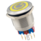 PBM11-M-YL2-P-F-SS-67