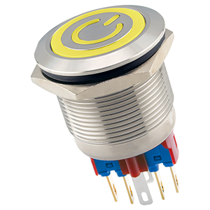 PBM11-M-YL2-P-F-SS-67