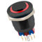 PBM12-M-R2-R-BA-67
