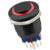 PBM12-M-R2-R-BA-67
