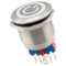 PBM11-M-WT12-P-F-SS-67