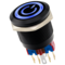 PBM12-M-BL3-P-F-BA-67
