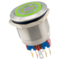 PBM11-M-GR3-P-F-SS-67