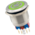 PBM11-M-GR3-P-F-SS-67