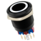 PBM12-M-WT12-F-BA-67