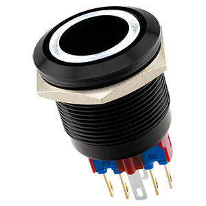 PBM12-M-WT12-F-BA-67