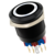 PBM12-M-WT12-F-BA-67