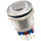 PBM11-M-WT12-R-SS-67
