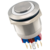 PBM11-M-WT12-R-SS-67