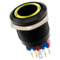 PBM12-M-YL12-F-BA-67