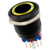 PBM12-M-YL12-F-BA-67