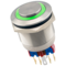 PBM11-M-GR3-R-SS-67
