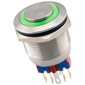 PBM11-M-GR3-R-SS-67
