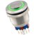 PBM11-M-GR3-R-SS-67