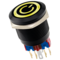 PBM12-M-YL2-P-F-BA-67