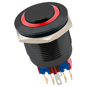 PBM12-M-R12-R-BA-67