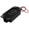 CES-693016-33L200B