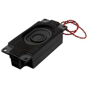 CES-693016-33L200B