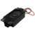 CES-693016-33L200B