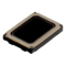 CMS-15113-037SP