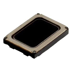 CMS-15113-037SP