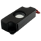 CES-702817-34L200B-67