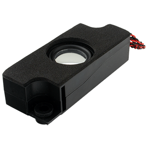 CES-702817-34L200B-67
