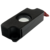 CES-702817-34L200B-67