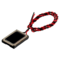 CMS-15113-037L100
