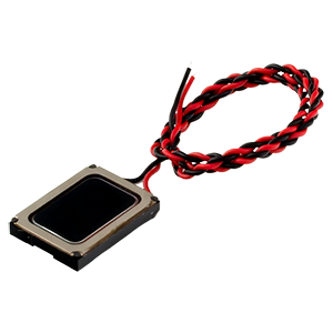 CMS-15113-037L100