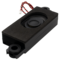 CES-703315-28L200B
