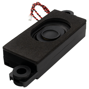 CES-703315-28L200B