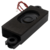 CES-703315-28L200B