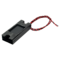CES-351465-17L200