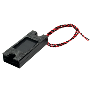 CES-351465-17L200